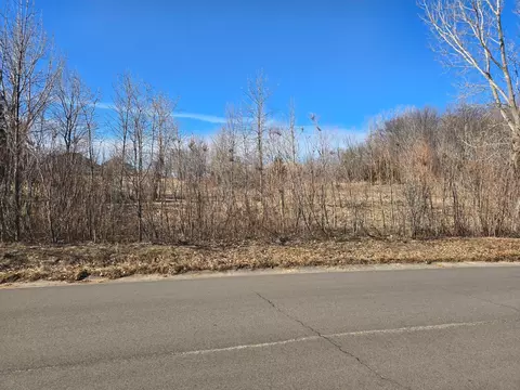 14680 Wilds Vw NW, Prior Lake, MN 55372