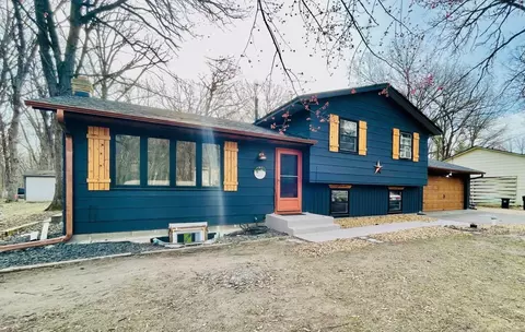 18859 147th St NW, Elk River, MN 55330