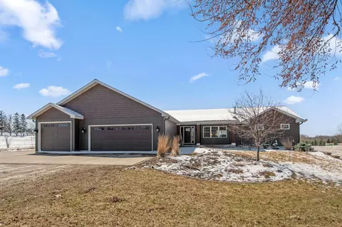 w12947 635th Avenue, Prescott, WI 54021