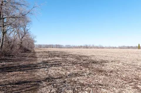 0 County Highway D, Prairie Lake Twp, WI 54728
