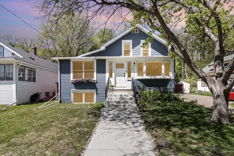 767 Lexington Pkwy S, Saint Paul, MN 55116