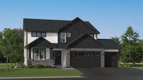 1060 Aster Blvd, Rosemount, MN 55068