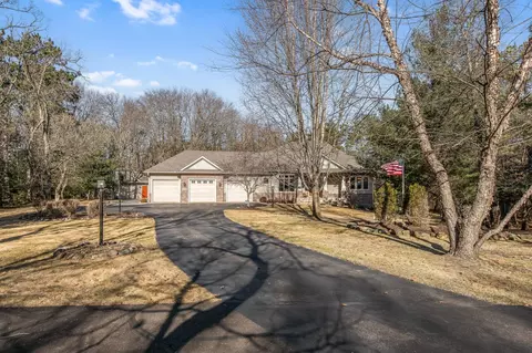 26860 Woodlands Pkwy, Zimmerman, MN 55398