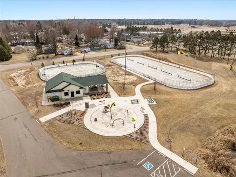 1412 8th Ave NE, Brainerd, MN 56401 photo 32