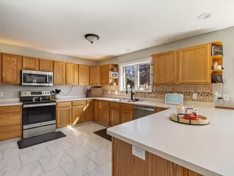 1412 8th Ave NE, Brainerd, MN 56401 photo 9