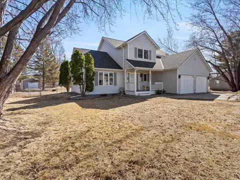 1412 8th Ave NE, Brainerd, MN 56401 photo 2