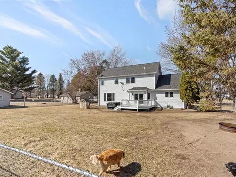 1412 8th Ave NE, Brainerd, MN 56401 photo 27