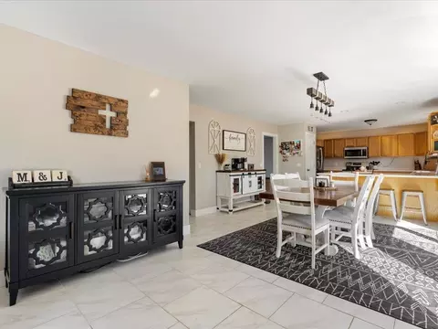 1412 8th Ave NE, Brainerd, MN 56401 photo 6