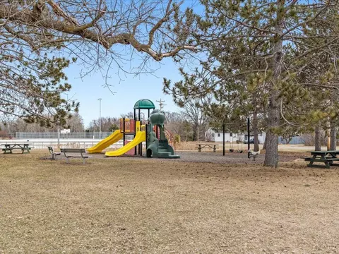 1412 8th Ave NE, Brainerd, MN 56401 photo 35