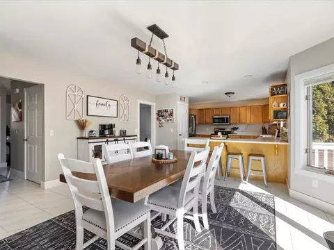 1412 8th Ave NE, Brainerd, MN 56401 photo 8