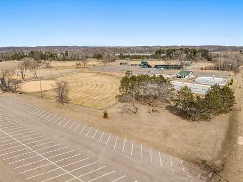 1412 8th Ave NE, Brainerd, MN 56401 photo 41