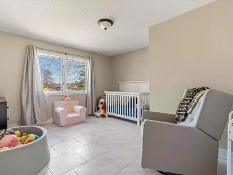 1412 8th Ave NE, Brainerd, MN 56401 photo 24