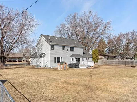 1412 8th Ave NE, Brainerd, MN 56401 photo 26