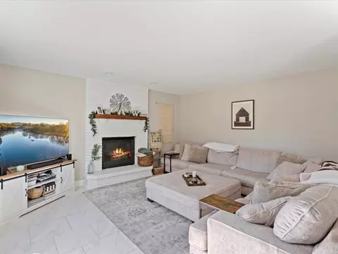 1412 8th Ave NE, Brainerd, MN 56401 photo 3