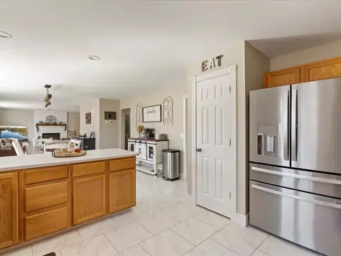 1412 8th Ave NE, Brainerd, MN 56401 photo 11