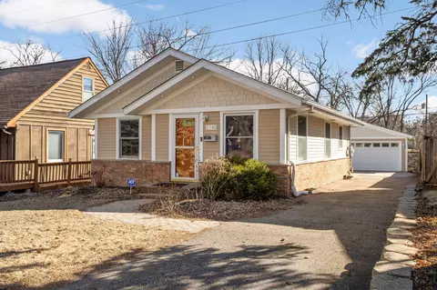 2845 Brunswick Ave S, Saint Louis Park, MN 55416