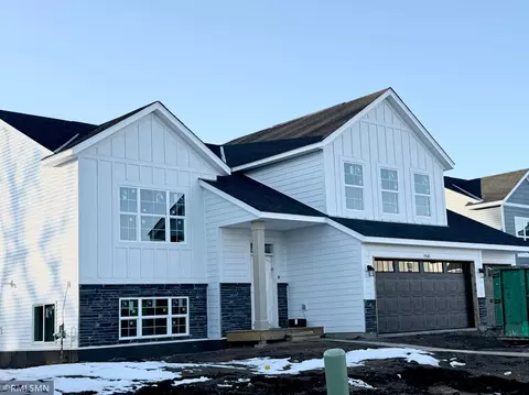 14668 Pearson St NW, Ramsey, MN 55303