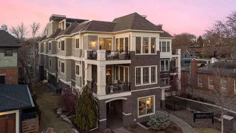 415 Indian Mound St #301, Wayzata, MN 55391