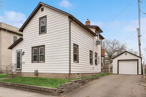 316 6th Ave NE, Minneapolis, MN 55413