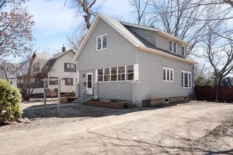 549 W Bridge St, Owatonna, MN 55060