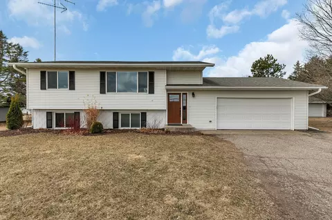 207 6th Ave SE, Saint Stephen, MN 56375