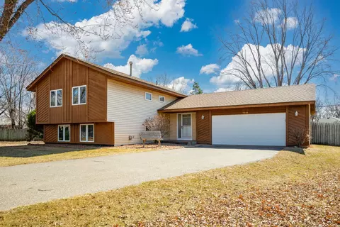 7416 Louisiana Ct, Brooklyn Park, MN 55428