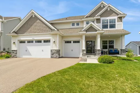 12901 Ardroe Ave, Rosemount, MN 55068