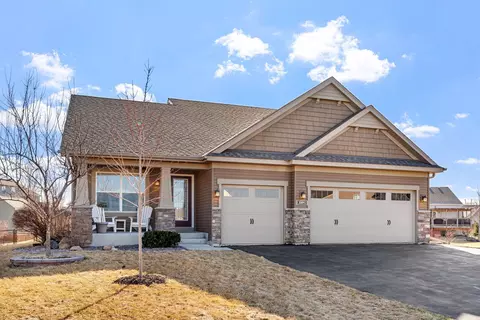 20892 Hartford Way, Lakeville, MN 55044