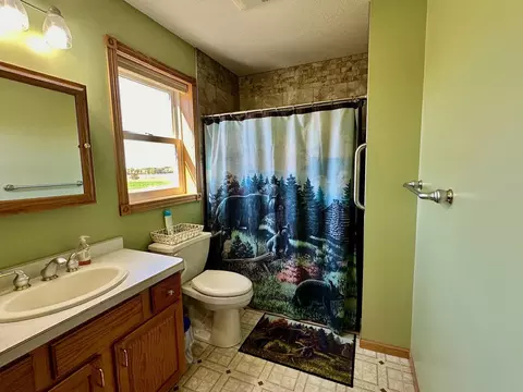 Bath - 16335 County Road 2, Brainerd, MN 56401 photo 1 of 2