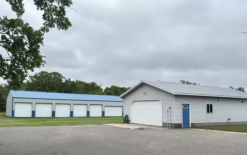 Exterior - 16335 County Road 2, Brainerd, MN 56401 photo 6 of 12