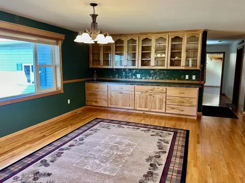 Dining - 16335 County Road 2, Brainerd, MN 56401 photo 1 of 2