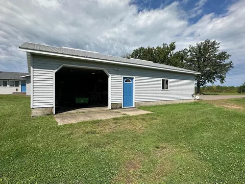 Other - 16335 County Road 2, Brainerd, MN 56401 photo 14 of 21