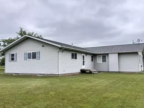 Exterior - 16335 County Road 2, Brainerd, MN 56401 photo 10 of 12