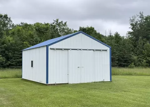 Other - 16335 County Road 2, Brainerd, MN 56401 photo 3 of 21