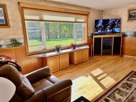 Living - 16335 County Road 2, Brainerd, MN 56401 photo 4 of 4