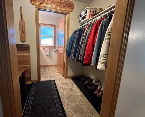 Other - 16335 County Road 2, Brainerd, MN 56401 photo 13 of 21