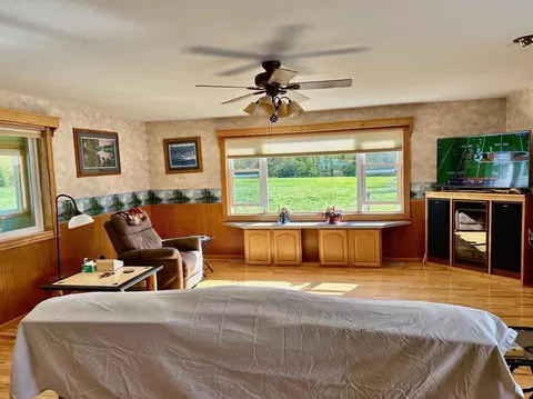 Living - 16335 County Road 2, Brainerd, MN 56401 photo 2 of 4