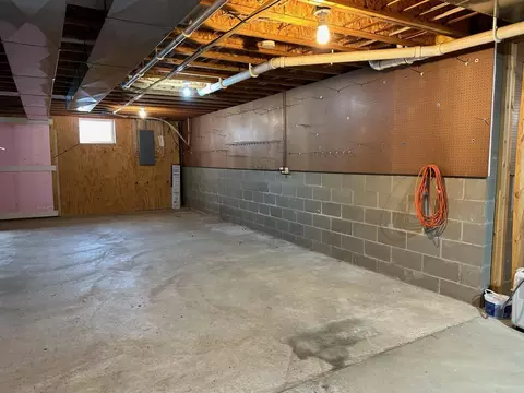 Exterior - 16335 County Road 2, Brainerd, MN 56401 photo 12 of 12