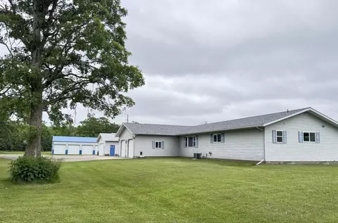 16335 County Road 2, Brainerd, MN 56401