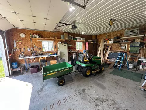 Other - 16335 County Road 2, Brainerd, MN 56401 photo 15 of 21