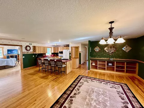 Other - 16335 County Road 2, Brainerd, MN 56401 photo 6 of 21