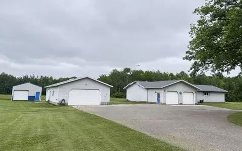 Exterior - 16335 County Road 2, Brainerd, MN 56401 photo 2 of 12