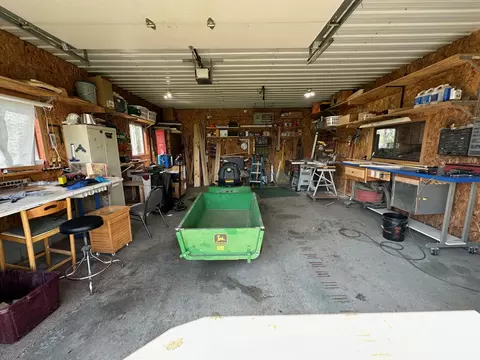 Other - 16335 County Road 2, Brainerd, MN 56401 photo 16 of 21