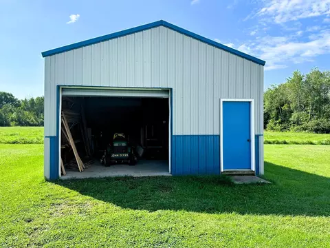 Other - 16335 County Road 2, Brainerd, MN 56401 photo 4 of 21