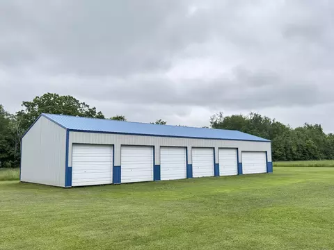 Other - 16335 County Road 2, Brainerd, MN 56401 photo 1 of 21