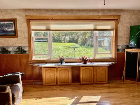 Other - 16335 County Road 2, Brainerd, MN 56401 photo 8 of 21