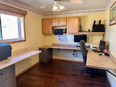 Other - 16335 County Road 2, Brainerd, MN 56401 photo 10 of 21
