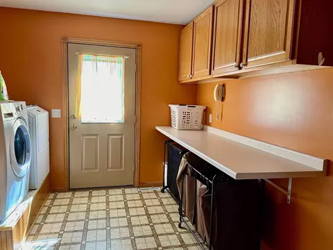 Other - 16335 County Road 2, Brainerd, MN 56401 photo 12 of 21