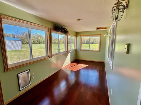 Exterior - 16335 County Road 2, Brainerd, MN 56401 photo 11 of 12