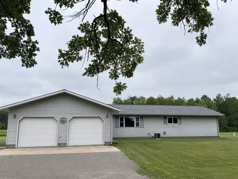 Exterior - 16335 County Road 2, Brainerd, MN 56401 photo 4 of 12